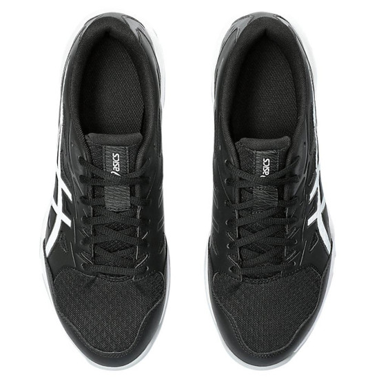 Asics Gel-Rocket 11 Asics Gel-Rocket 11
